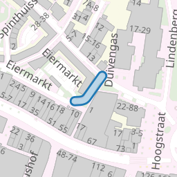Stockumstraat