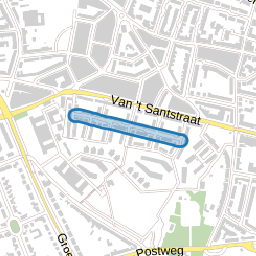 Sweelinckstraat