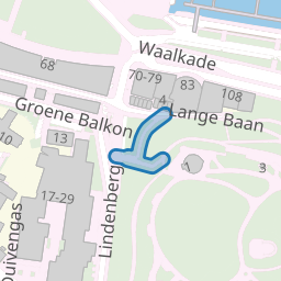 Valkhoftrappen