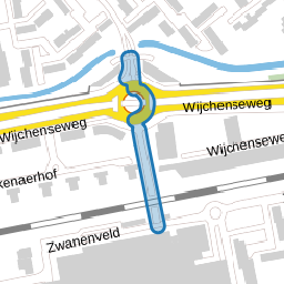 Viaductweg