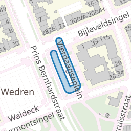 Vierdaagseplein