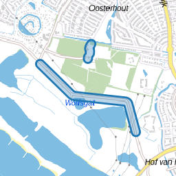 Waaldijk