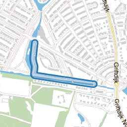 Weefgewichtstraat