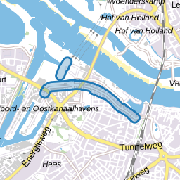 Weurtseweg