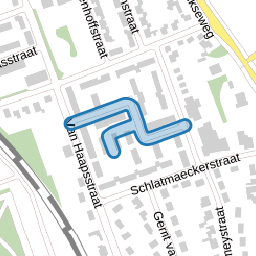 Wijntgensstraat