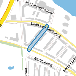 Wilhelm Linnemannstraat