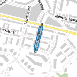 Willem Heijdtstraat