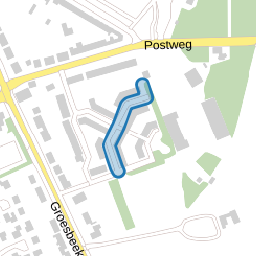 Wim Beermanstraat