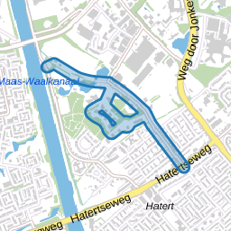 Winkelsteegseweg