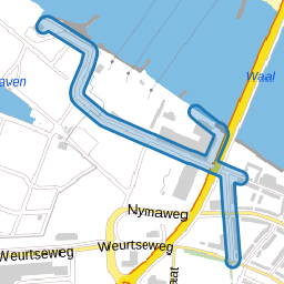 Winselingseweg