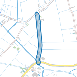 Achterdijk
