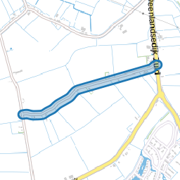 Capelleweg