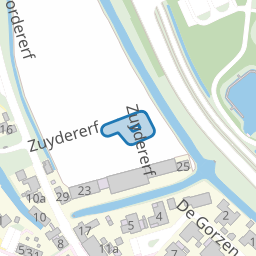 Dirk Spruitplein