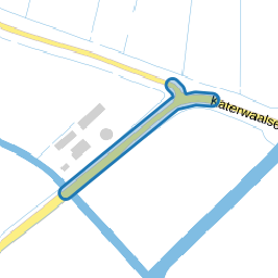 Eeweg