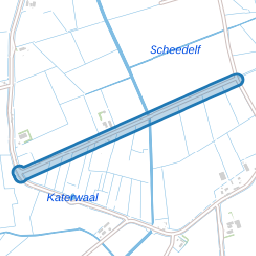 Groeneweg