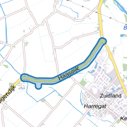 Haasdijk