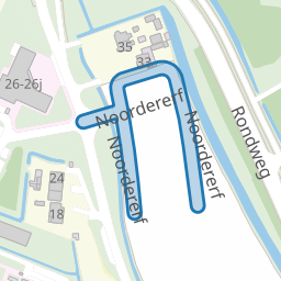 Lambert Looystraat