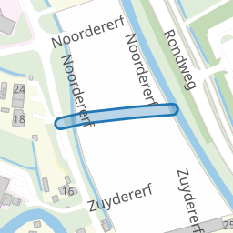 Leendert van Peltstraat