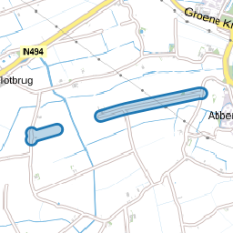 Moerseweg