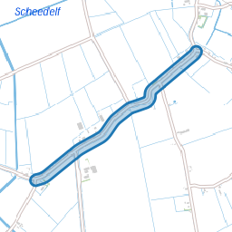 Oude Waaldijk