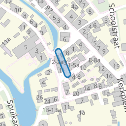 Barakkenslop