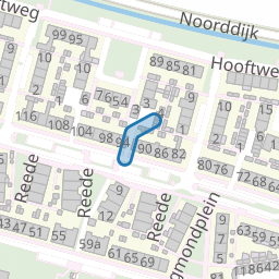 Bresserplaats