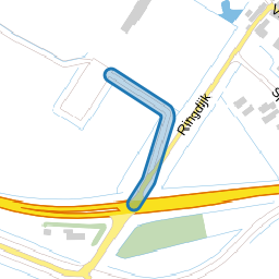 Guldelandseweg