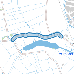 Konijnendijk