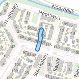Lijndenplaats