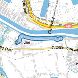 Noorddijk