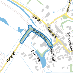 Visserszijde