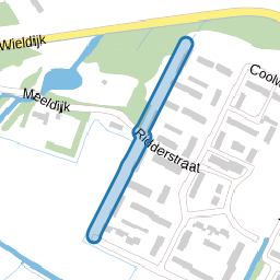 Burggraafstraat