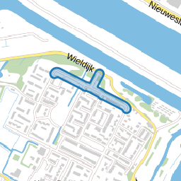 Coolwijkseweg
