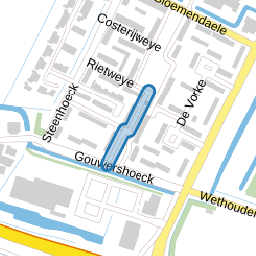 Gobbeland