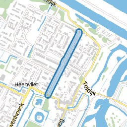 Kerkweg
