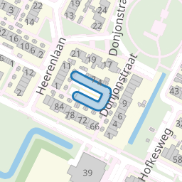 Pierraerdplein
