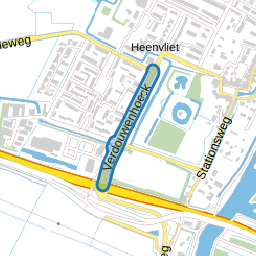 Verdouwenhoeck
