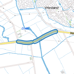 Garsdijk