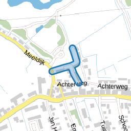 Grote Watering