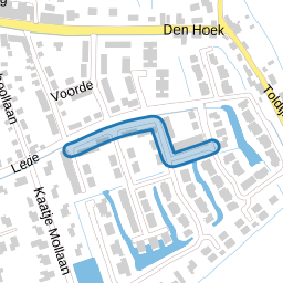N.A. Papestraat