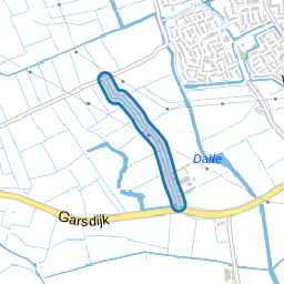 Riethilseweg
