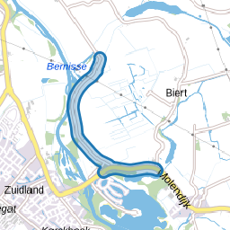 Biertsedijk