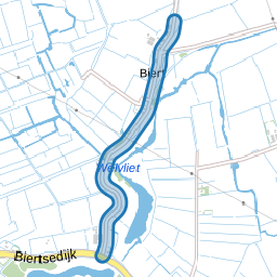 Dorpsweg