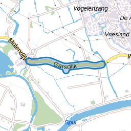 Garsdijk