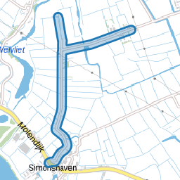 Hogeweg