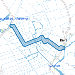 Kerkweg