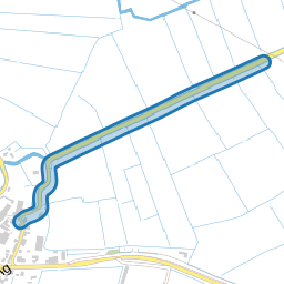 Lageweg