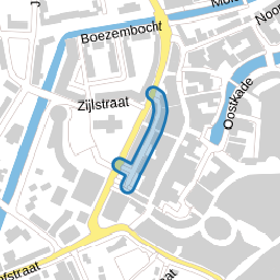 Achterstraat
