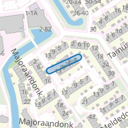 Alsemdonk