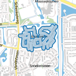 Baarsveen